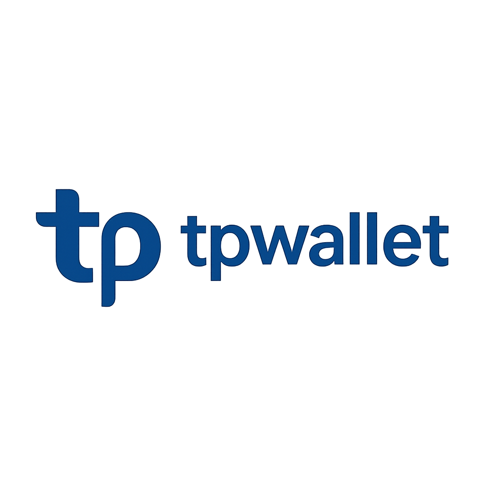 中国农业科学院麻类研究所