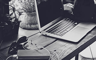 TP钱包删除收款地址有什么影响