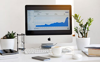 TokenPocket闪退打不开别慌这几招让你紧急救回资产，避免损失