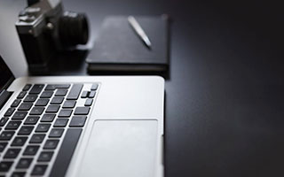 TokenPocket闪退打不开别慌这几招让你紧急救回资产，避免损失