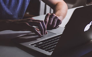 TP钱包删除收款地址有什么影响