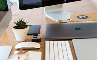 TokenPocket闪退打不开别慌这几招让你紧急救回资产，避免损失