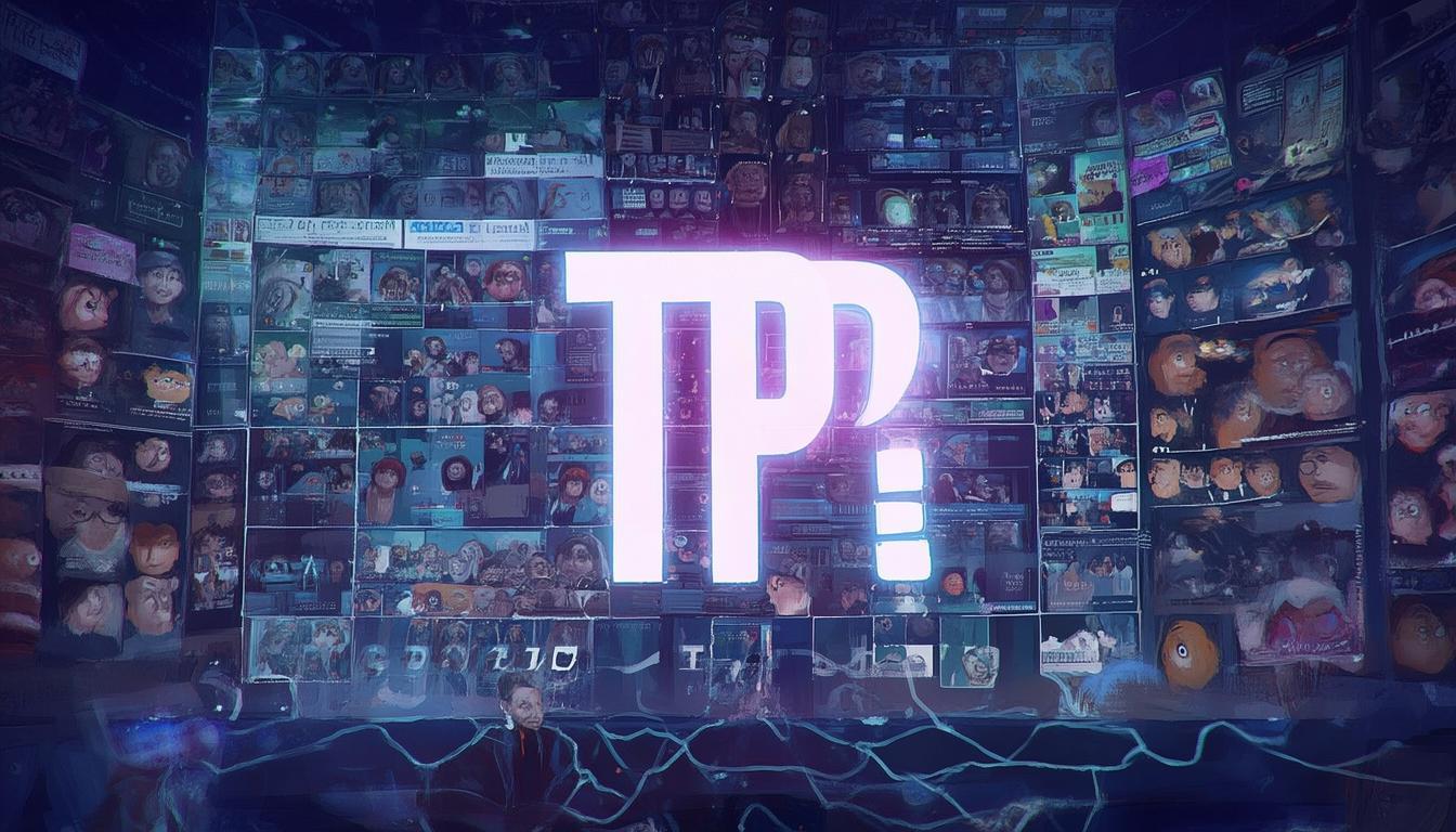 火币03USDT币是啥看懂这个内部凭证，别被理财名头忽悠了