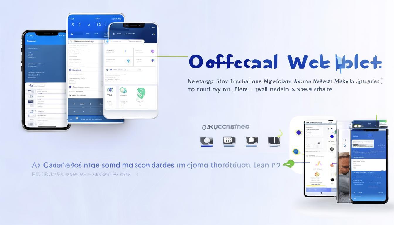 别让过时的支付方式毁了你搞定USDT接口，全球财富瞬间到账