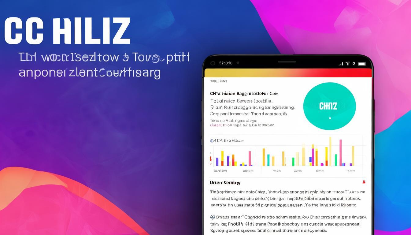 FIL竟然值这么多USDT价格背后，这几点太扎心了