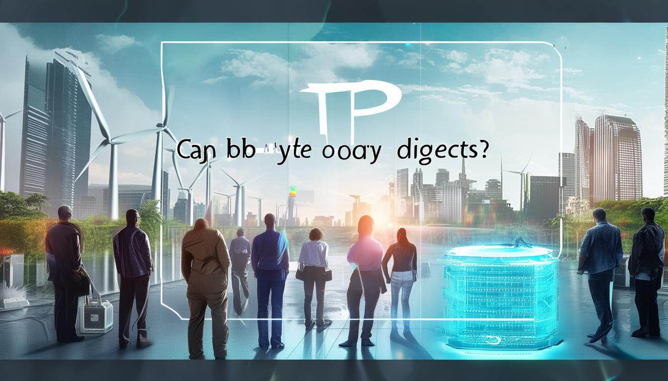 你的USDT快被偷了币币钱包里最危险的秘密，90%的人还不知道