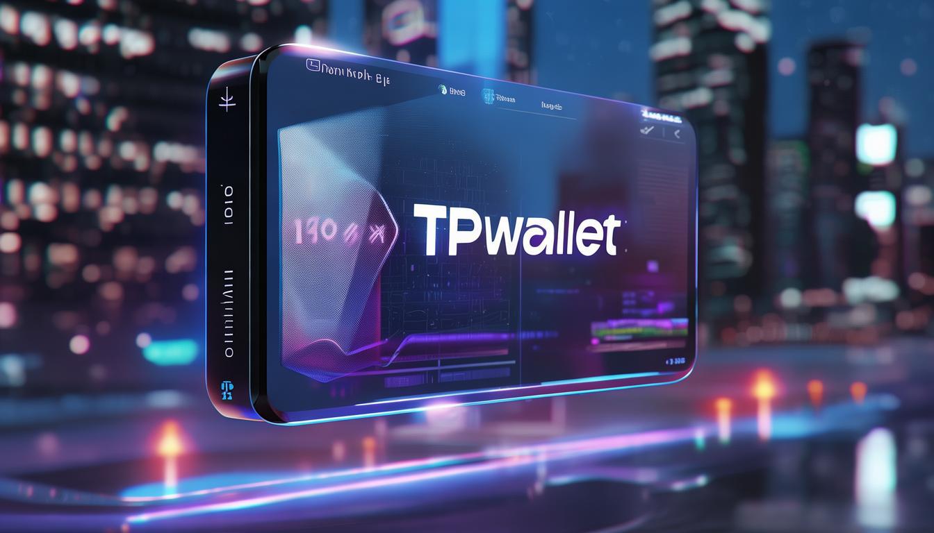 血泪警告火币提币TP钱包错一步，你的U就再也回不来了